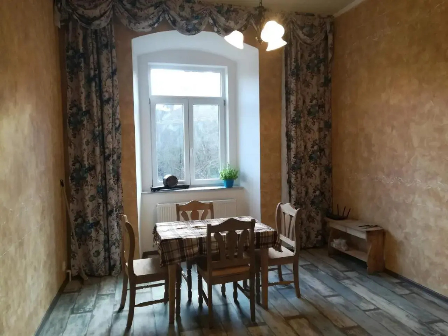 Isabellental - Blacksmithing