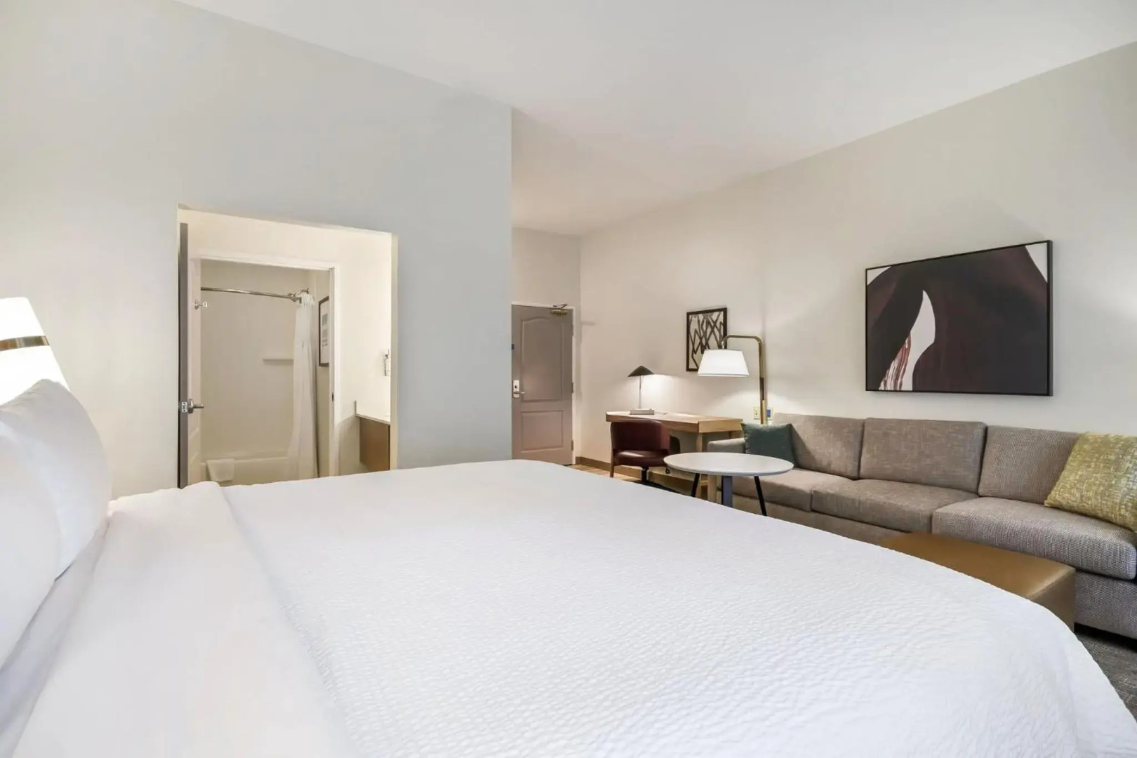 Staybridge Suites Toledo - Maumee by IHG