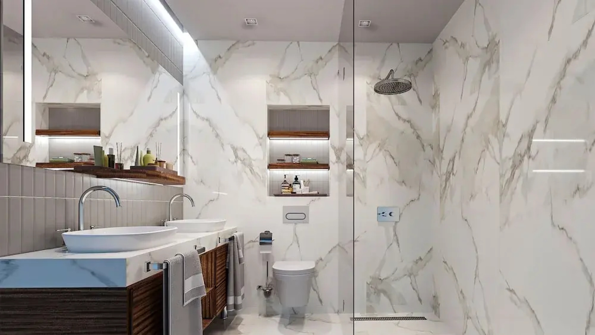 Mövenpick Hotel & Residences Teuta Kotor Bay (Q1 2026)