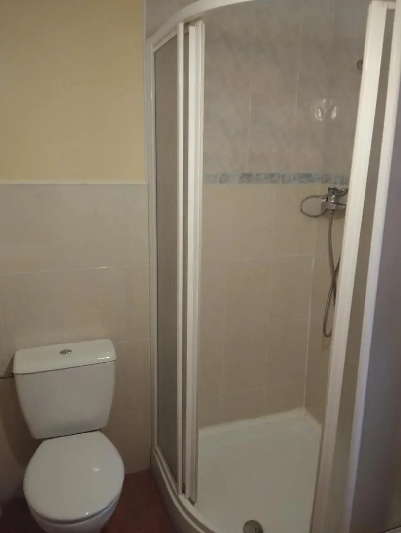 El nuevo Mirones 634