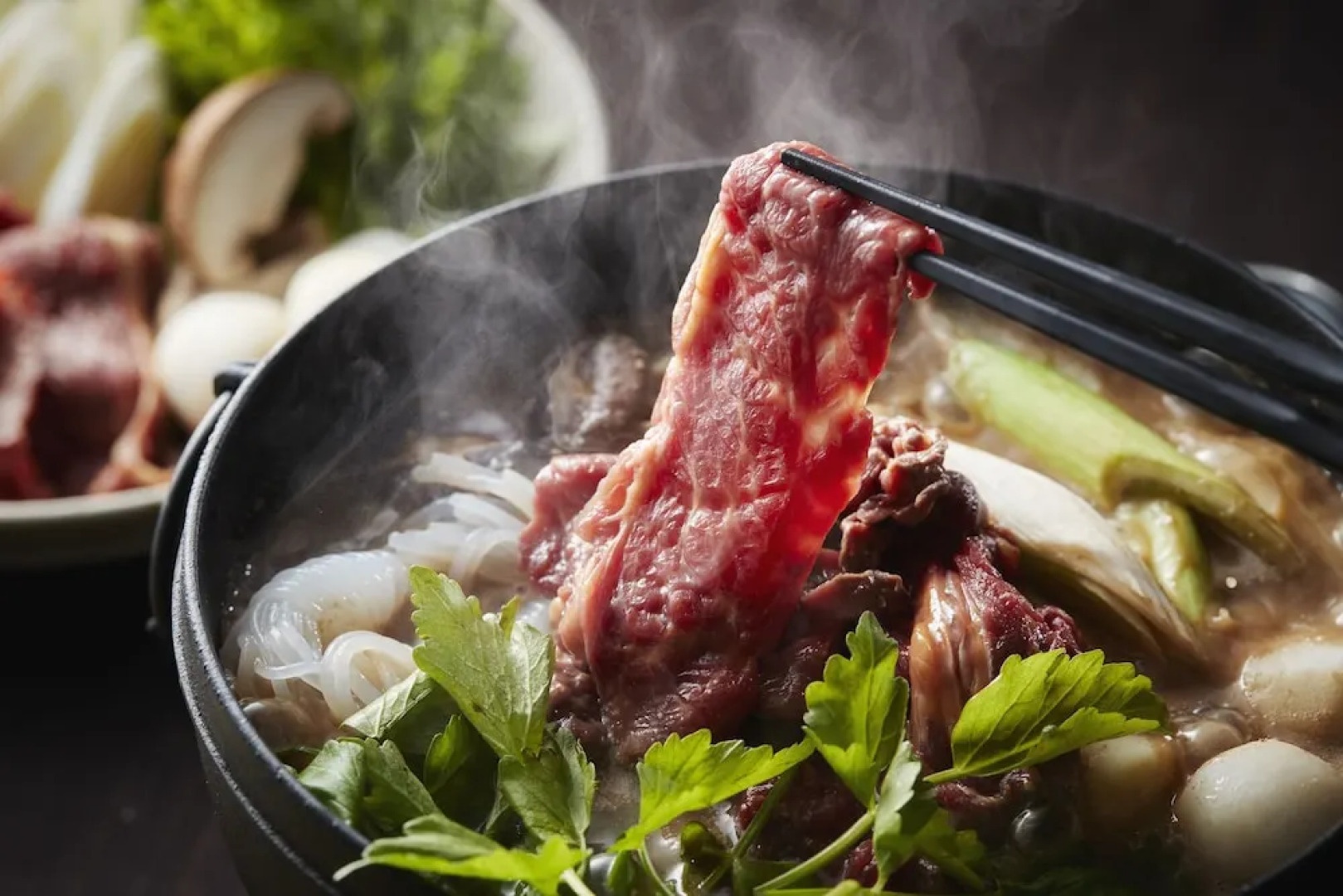 Hoshino Resorts Bandaisan Onsen Hotel