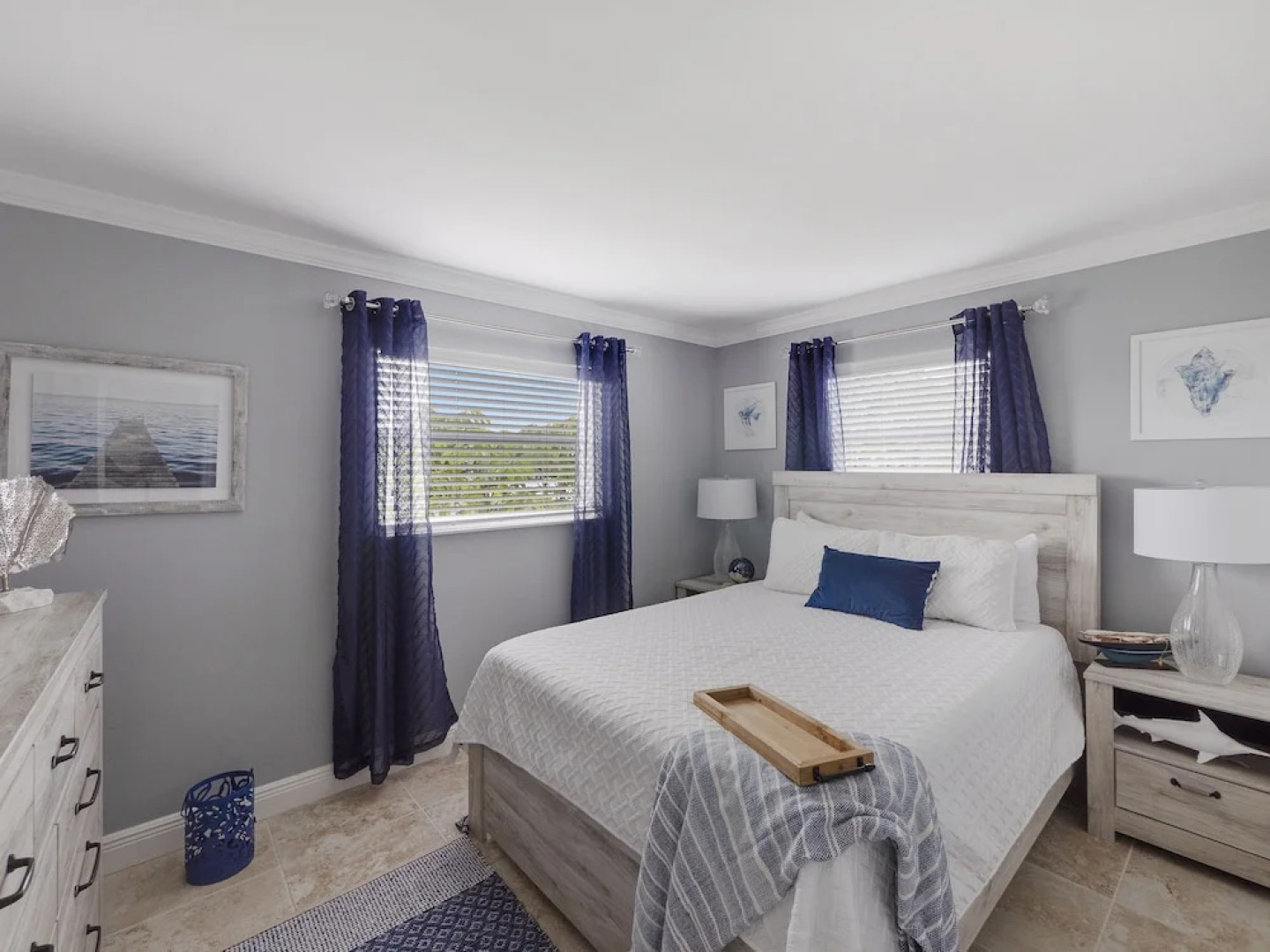 Seas The Day 3 - 2br Beach On Singer Island 2 Bedroom Duplex