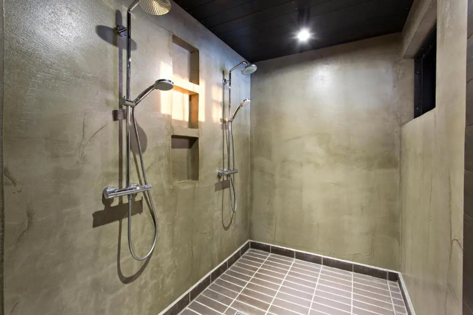 Oulu Loft Guesthouse