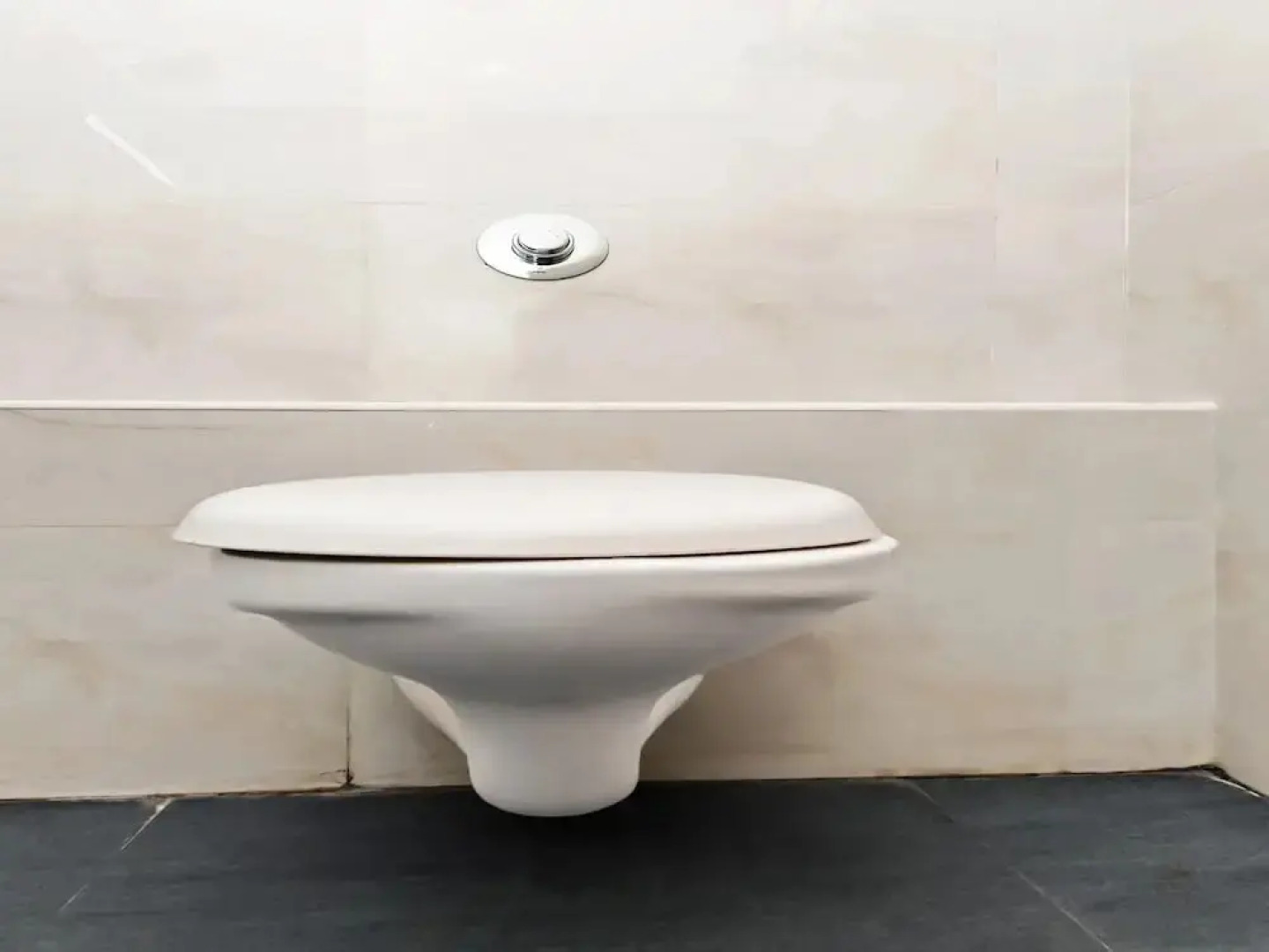 Hotel Ganesh by OYO Rooms