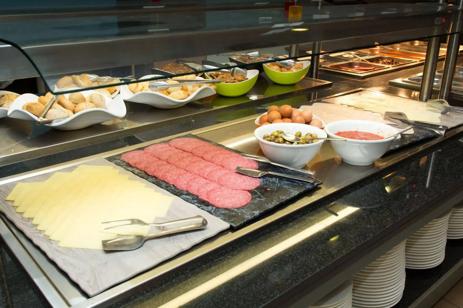 Hotel Don Pepe - Adults Only