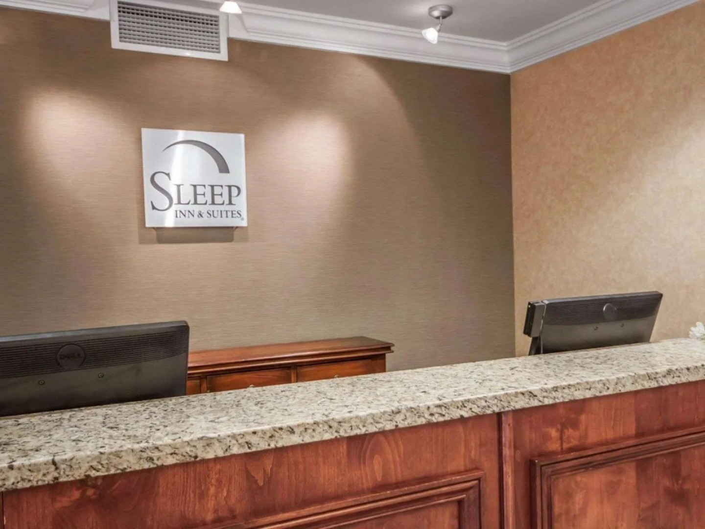 Garner Hotel Idaho Falls Southwest by IHG