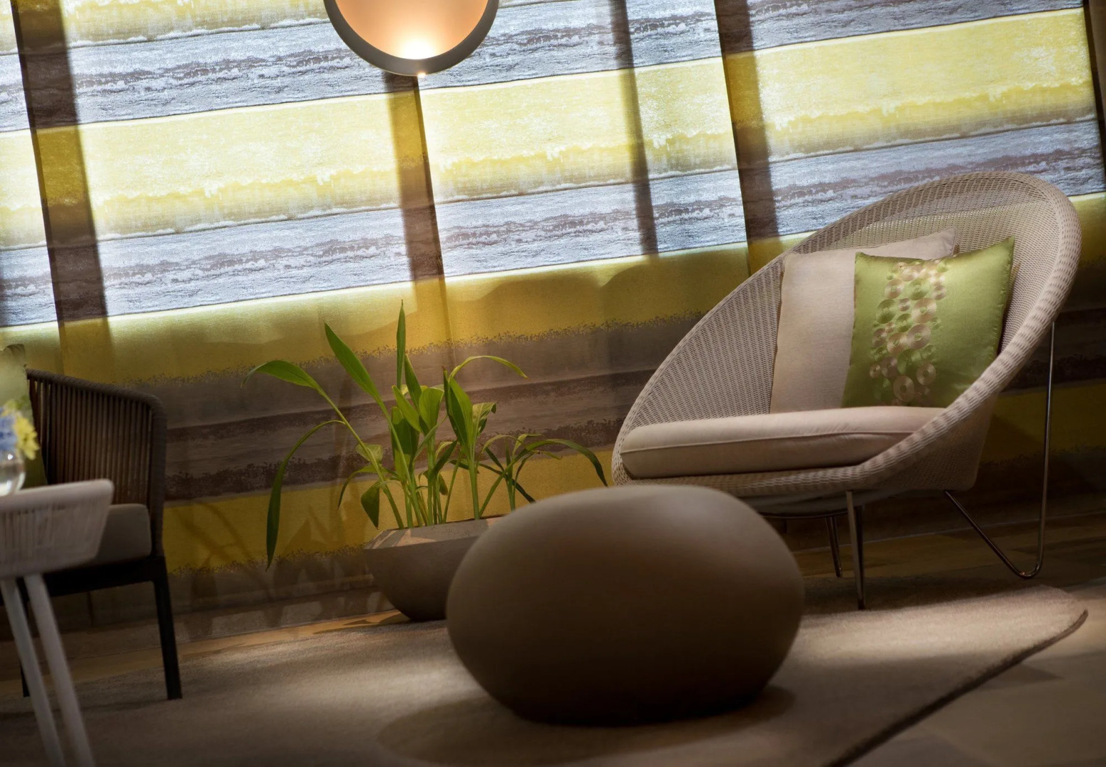 Renaissance by Crystall