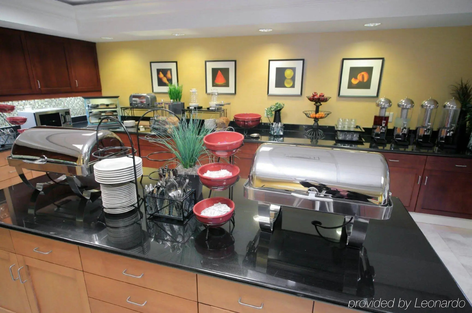 Homewood Suites by Hilton Newtown - Langhorne, PA
