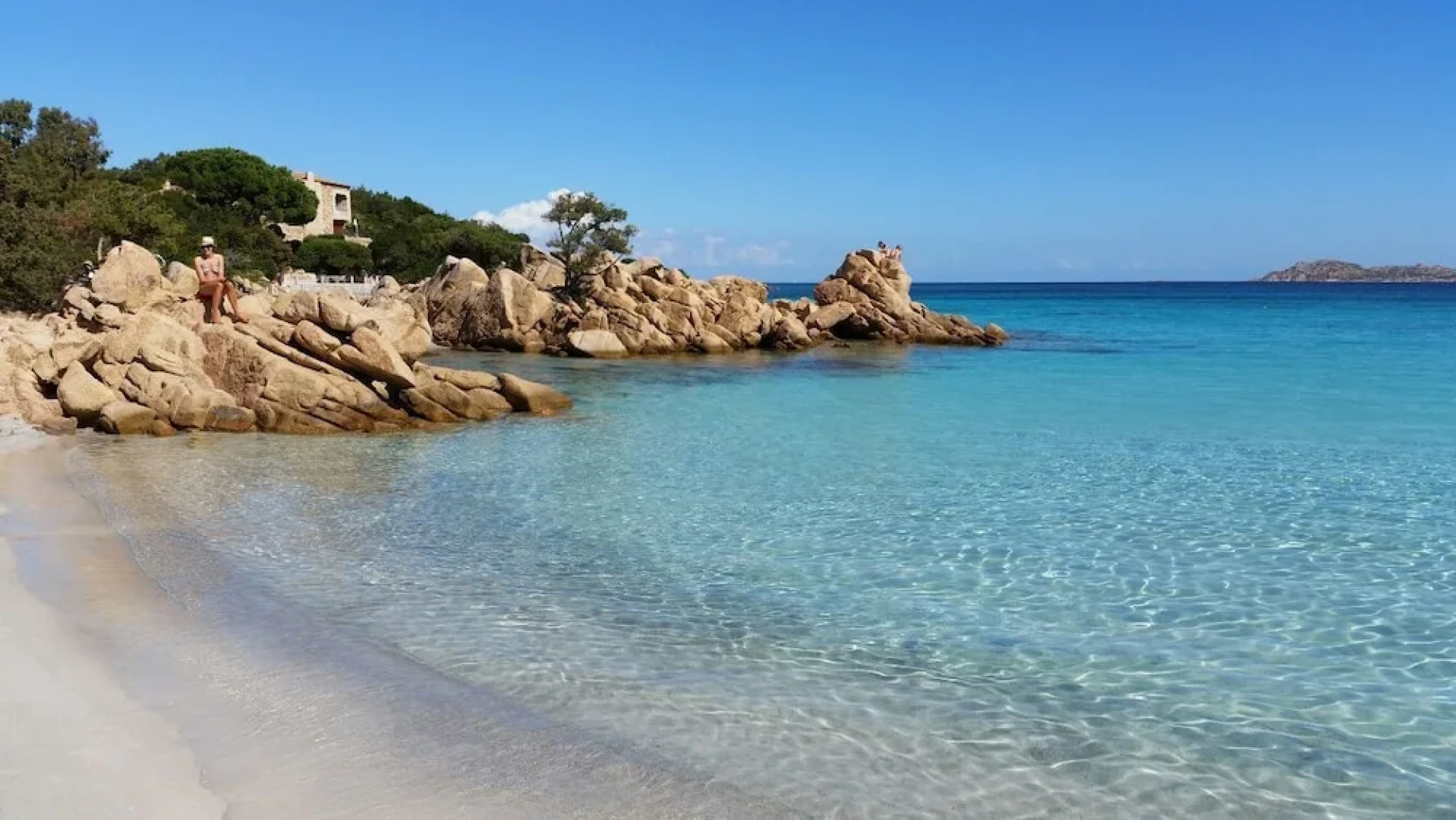 Dolce Luna Bed and Breakfast