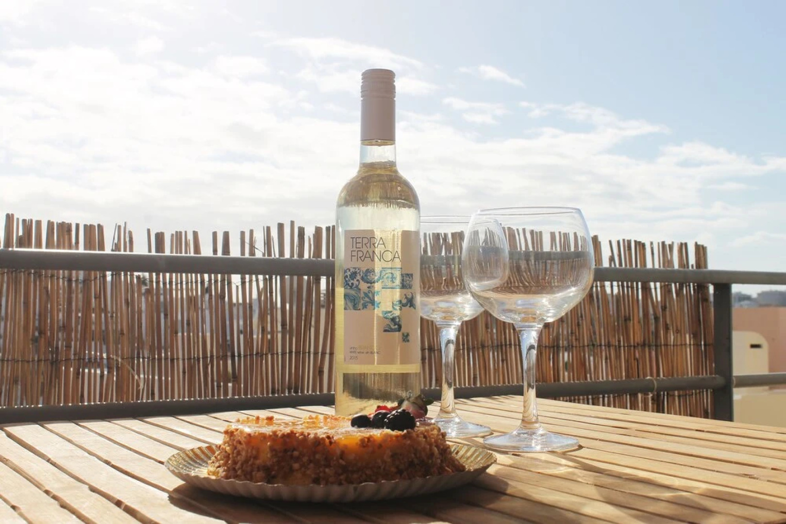 Ferragudo by GalanteVasques