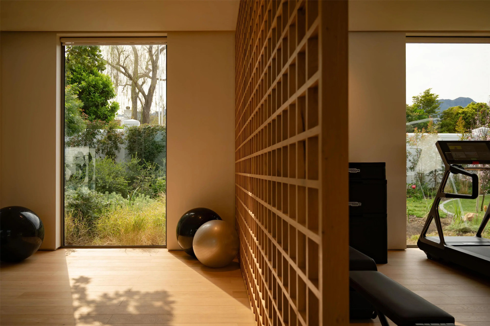 Erinvale Estate Hotel And Spa