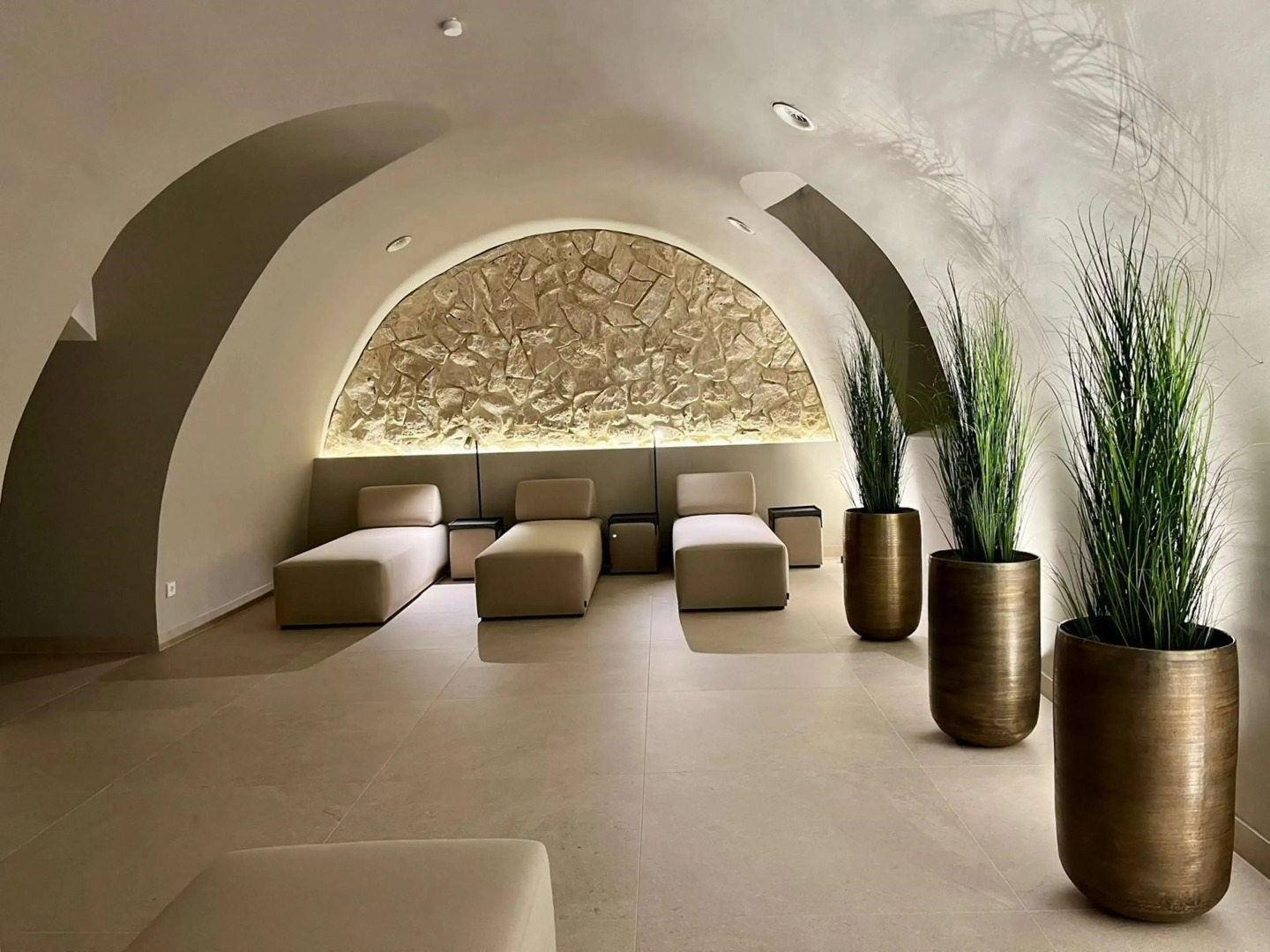 Parkhotel Engelsburg