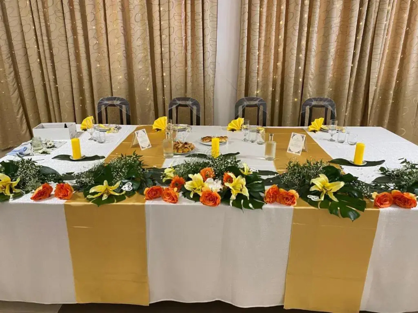 Pensiunea Craiasa Muntilor