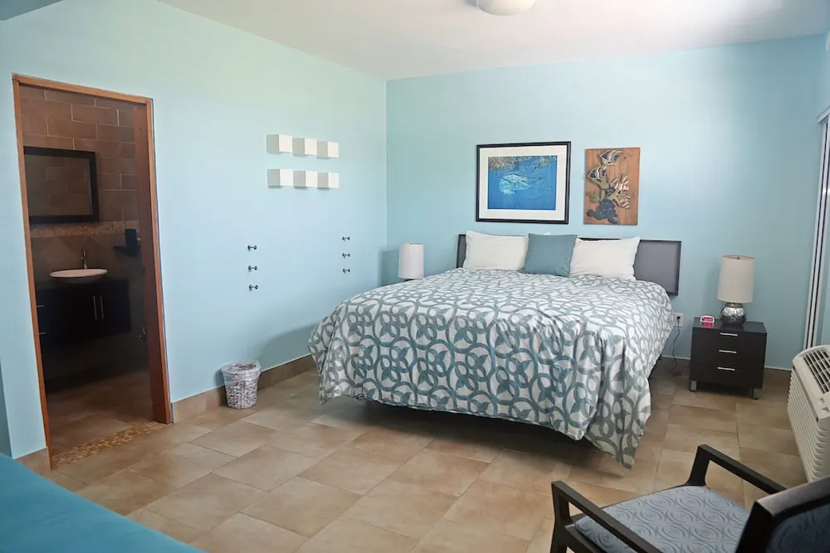 Numero Uno Piñones Short Term Rental