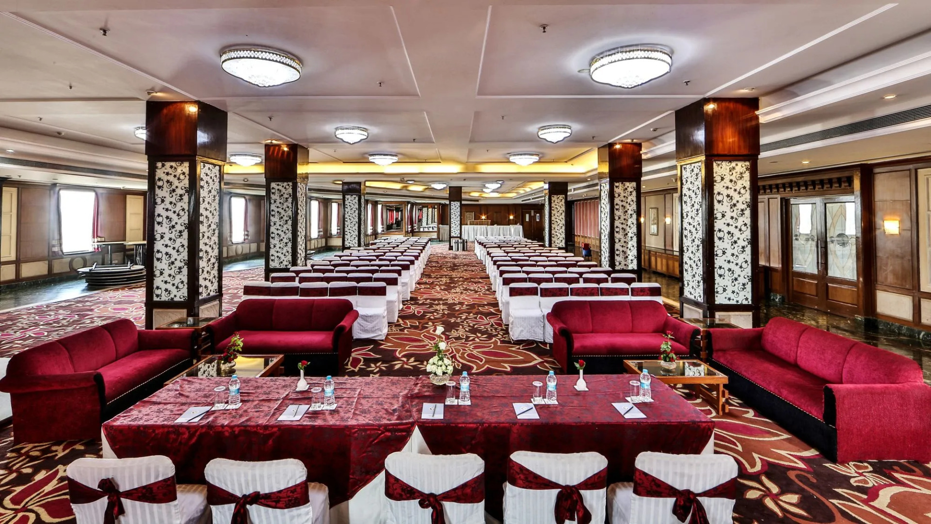 Regenta Central Klassik