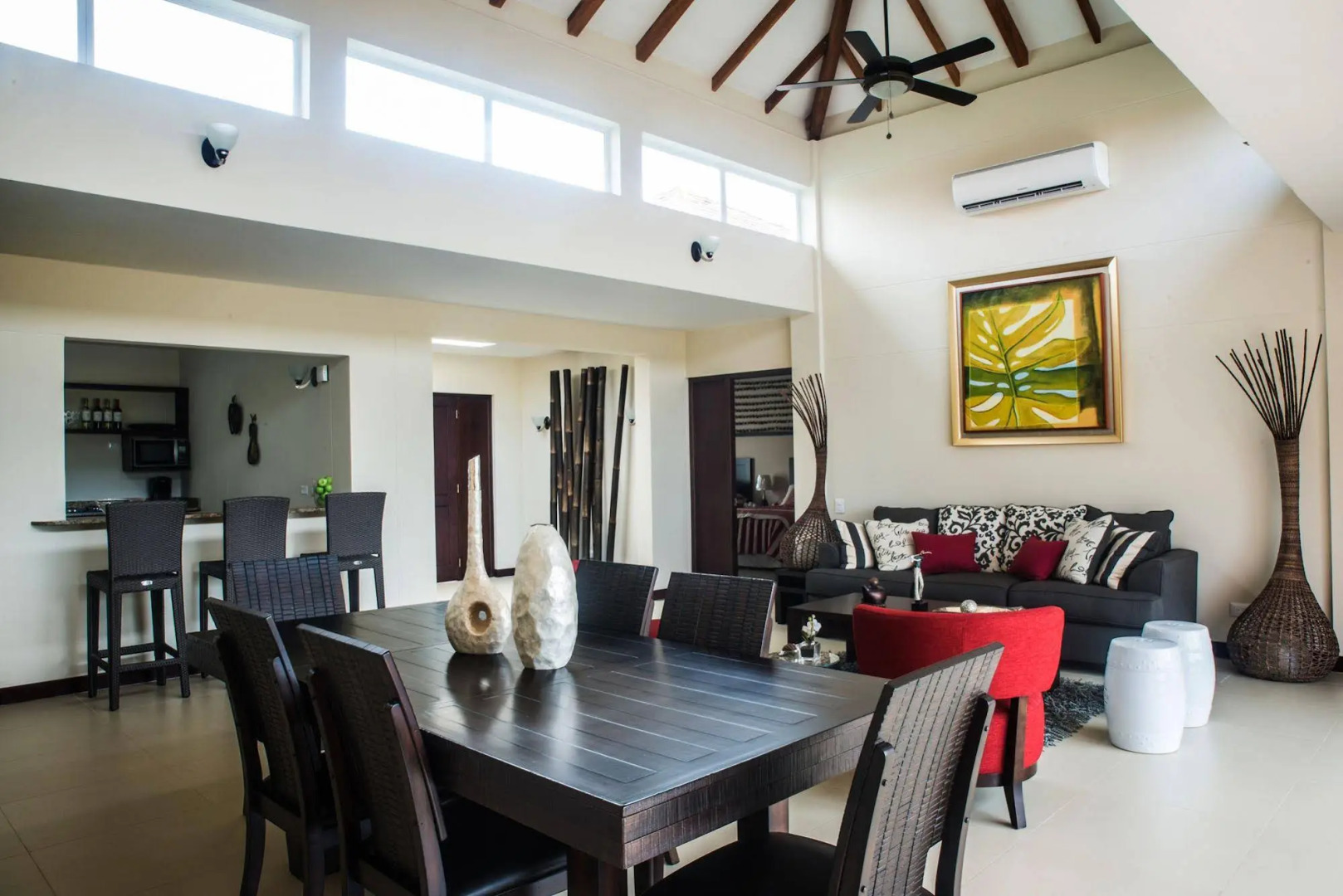 Grand Decameron Panama, A Trademark All Inclusive Resort