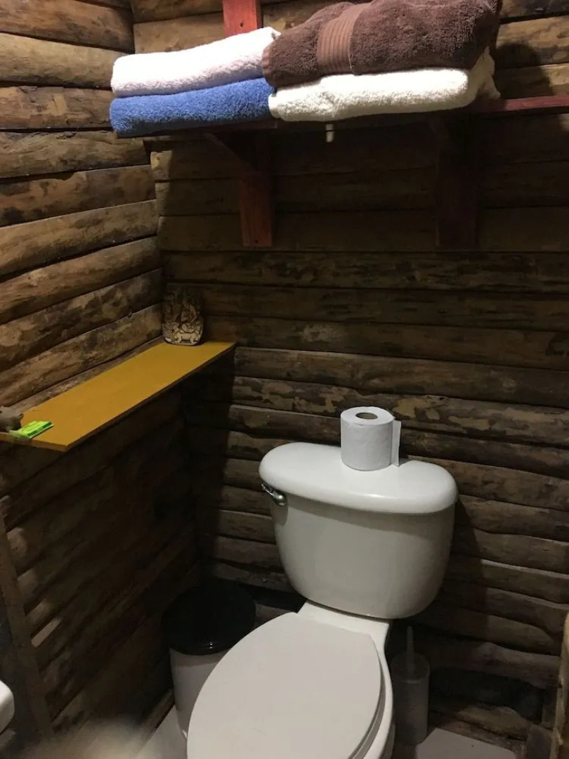 You Imagine Costa Rica Our Location Being on the Beach is What You Imagine