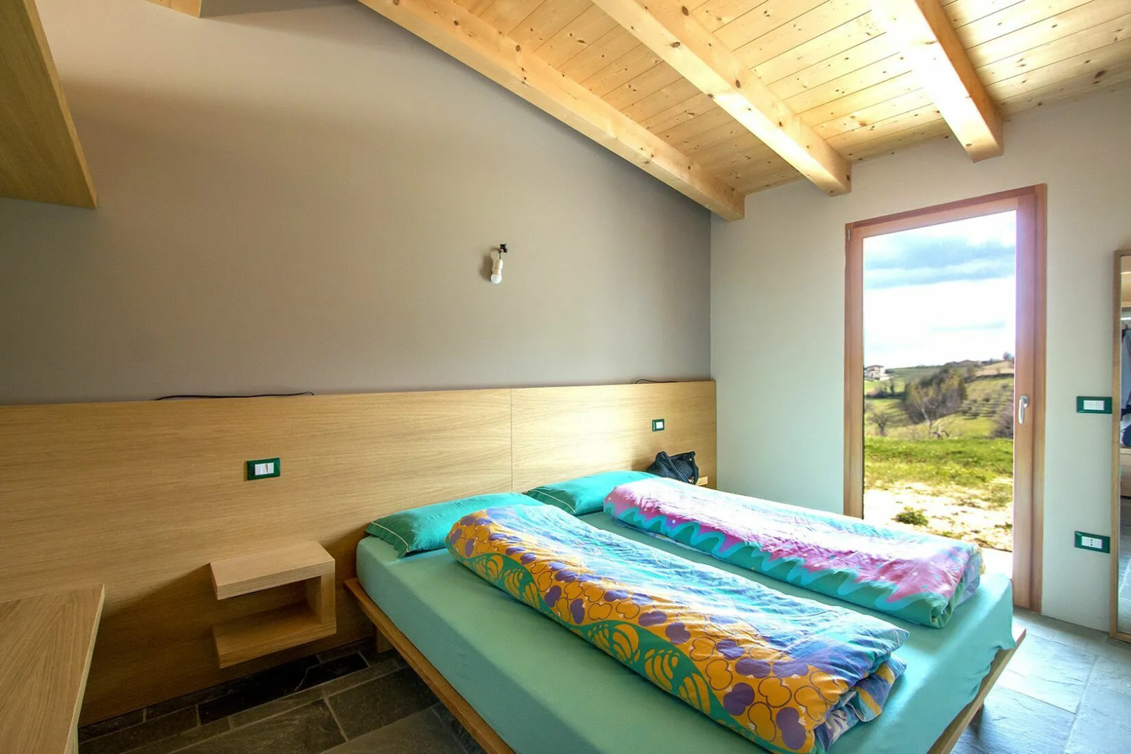 Villa Zen - Villa Zen