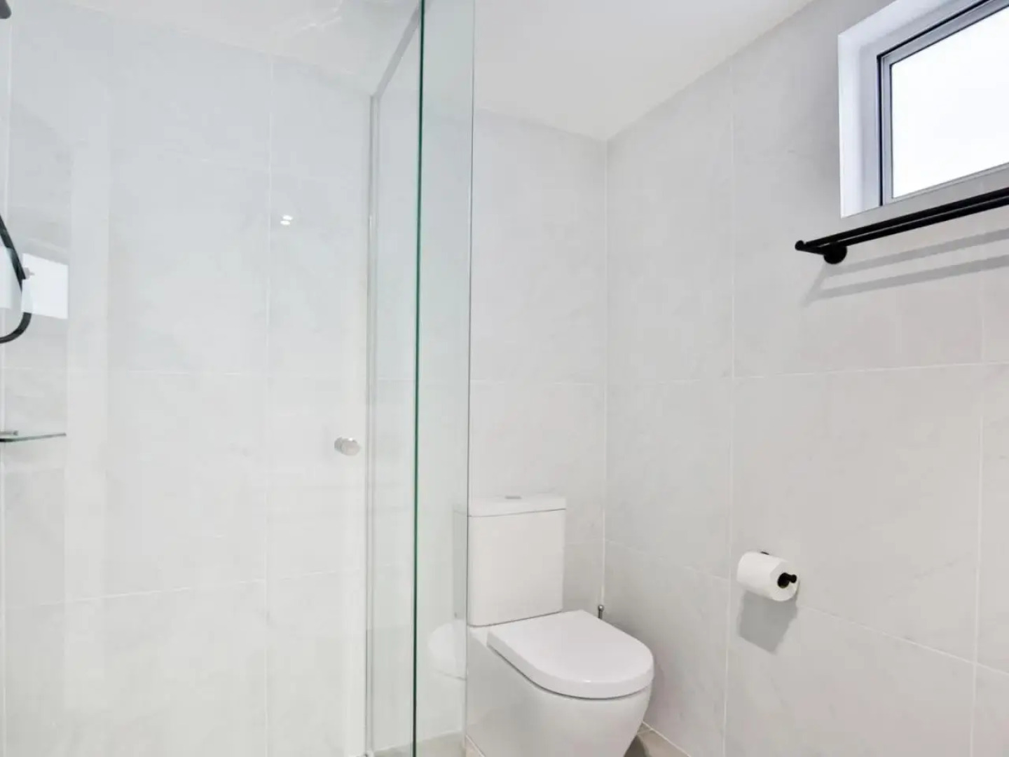 Sunfish - Pet Friendly - 4 Mins Walk to Beach