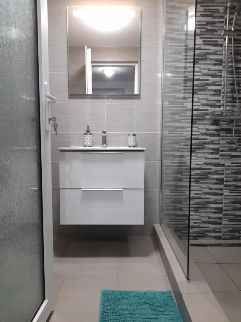 Casa Pavel Jurilovca