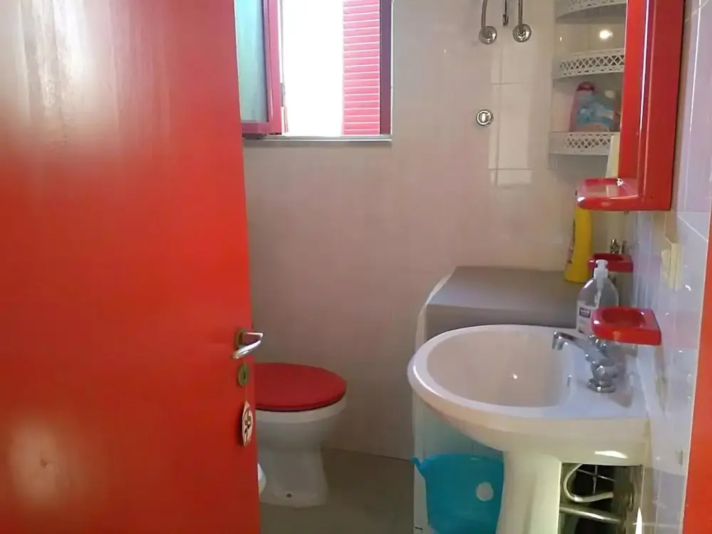 Holiday Home Near Marina di Mandatoriccio Beach