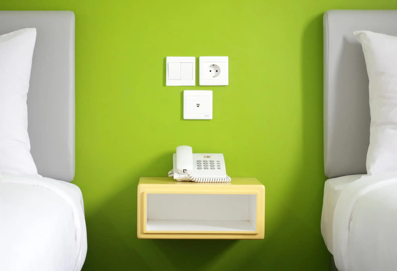 Amaris Hotel Pekanbaru