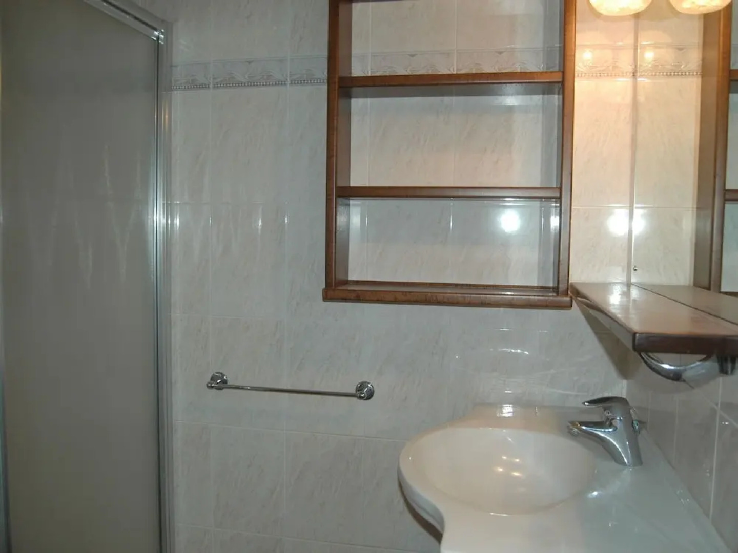 Secluded Holiday Home in Casciana Terme Lari With Pool