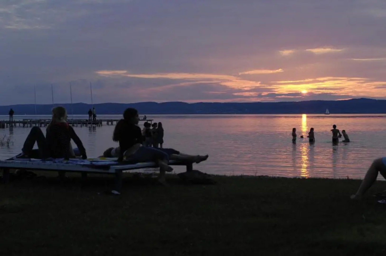 Gästehaus Ringbauer