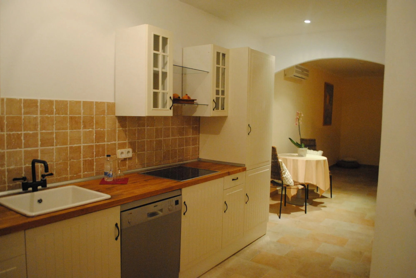 Weingut & Landhotel Can Davero