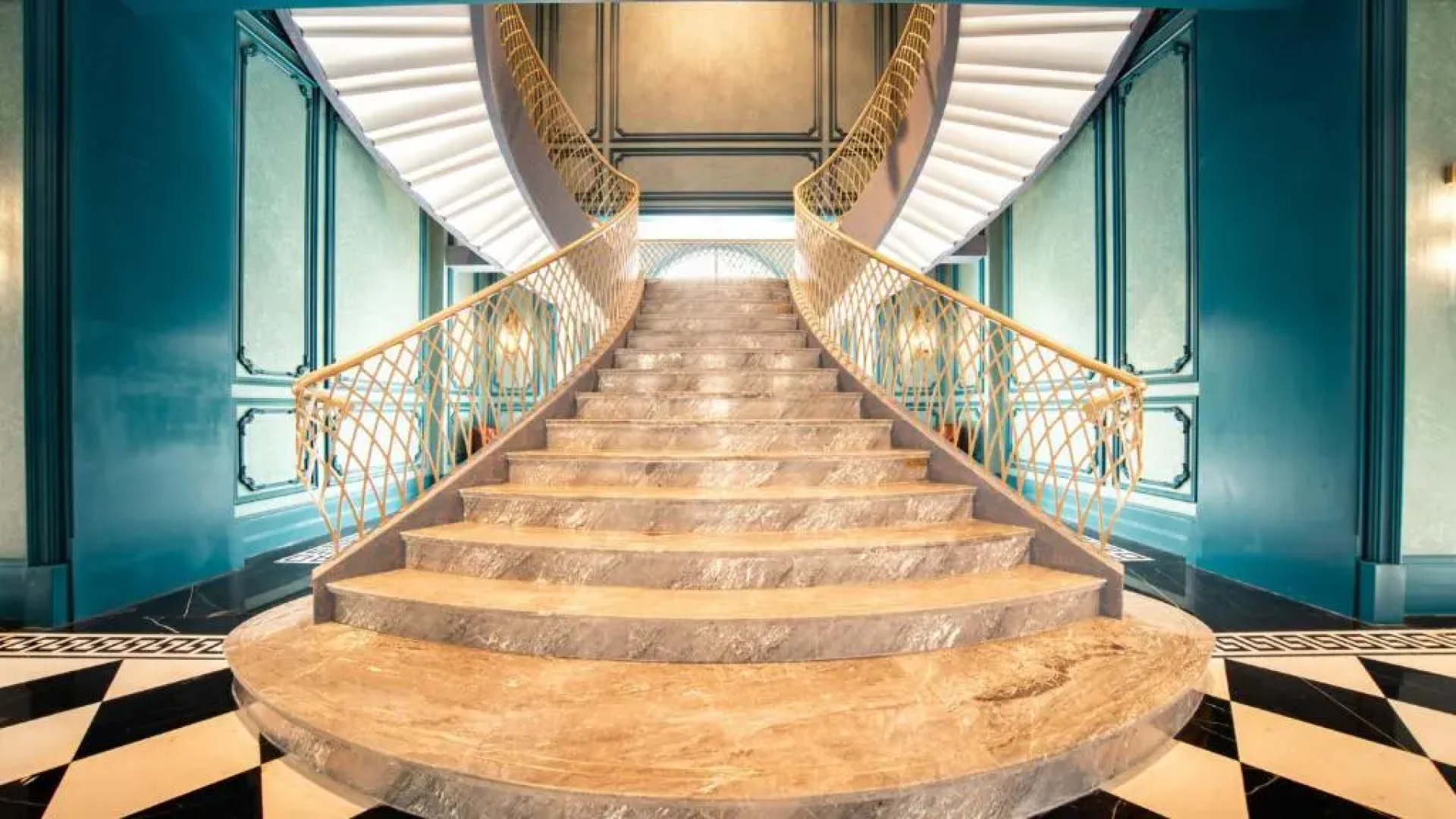 Hotel Indigo Heilong Lake by IHG