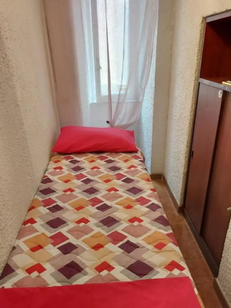 Appartamento Alba Gradoli