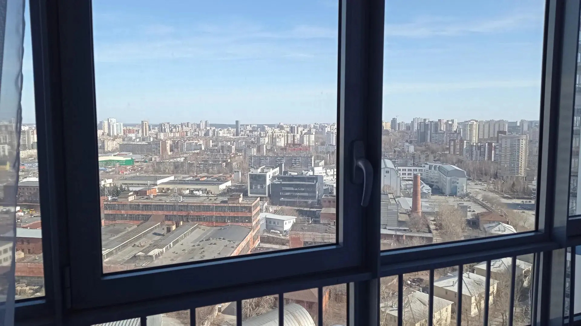 Уют Home (Уют Хоум) на улице Заводская 94