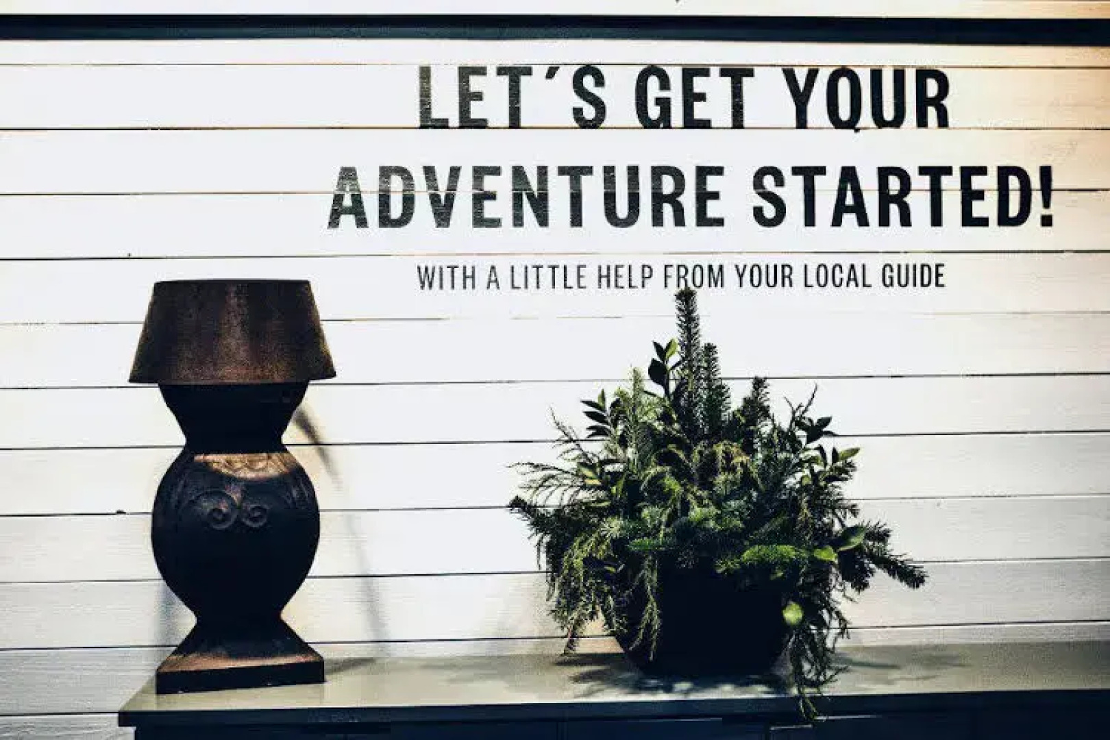 Holiday Club Tegefjall