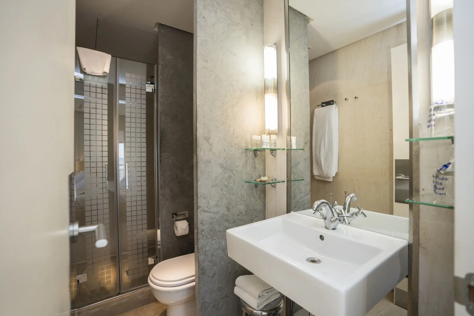 MIM Sotogrande Member of Meliá Collection