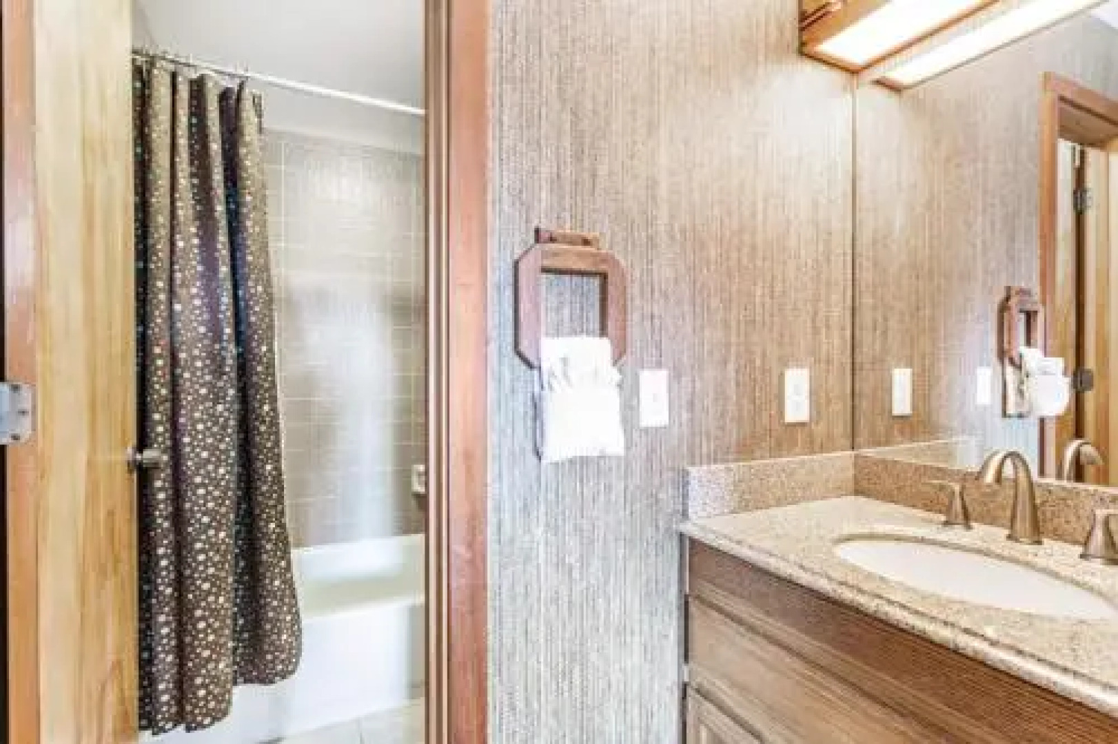 Snowscape 94 - Wildernest