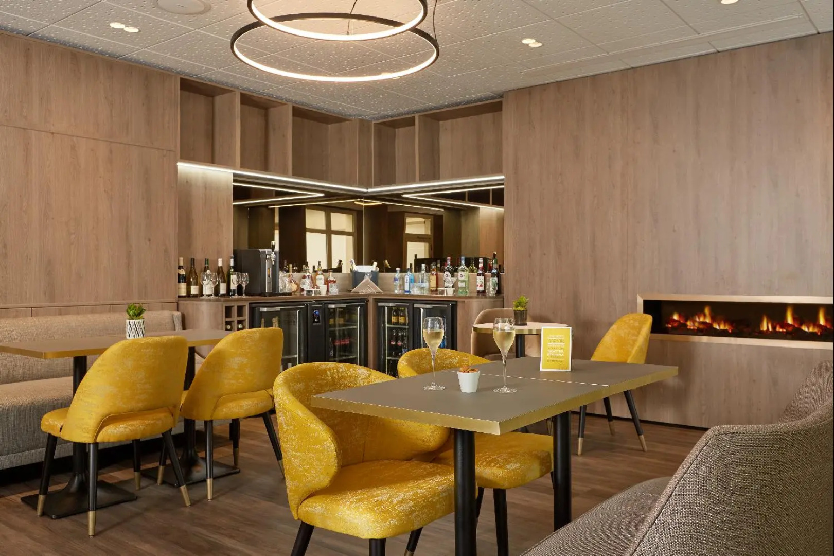 Hôtel Auteuil Tour Eiffel