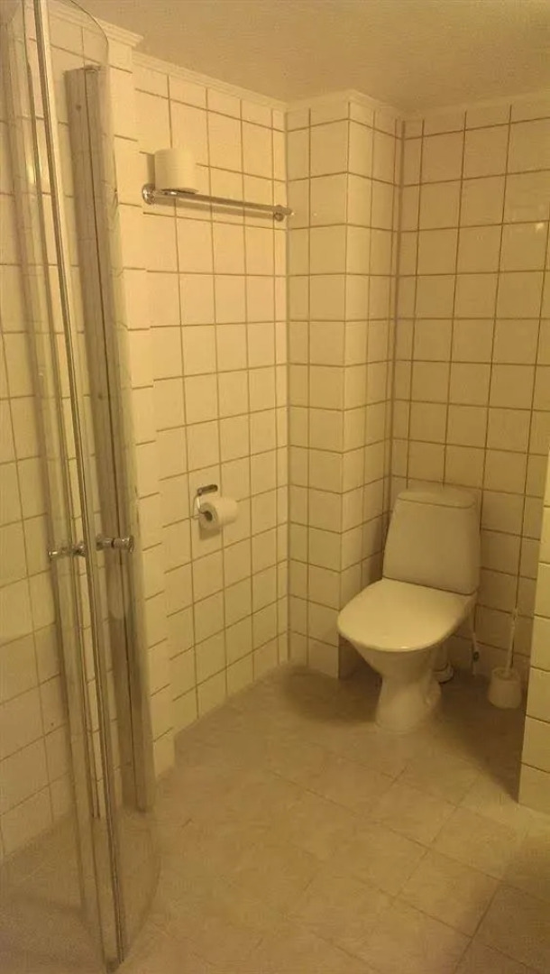 Hotel Victoria - Fredrikstad