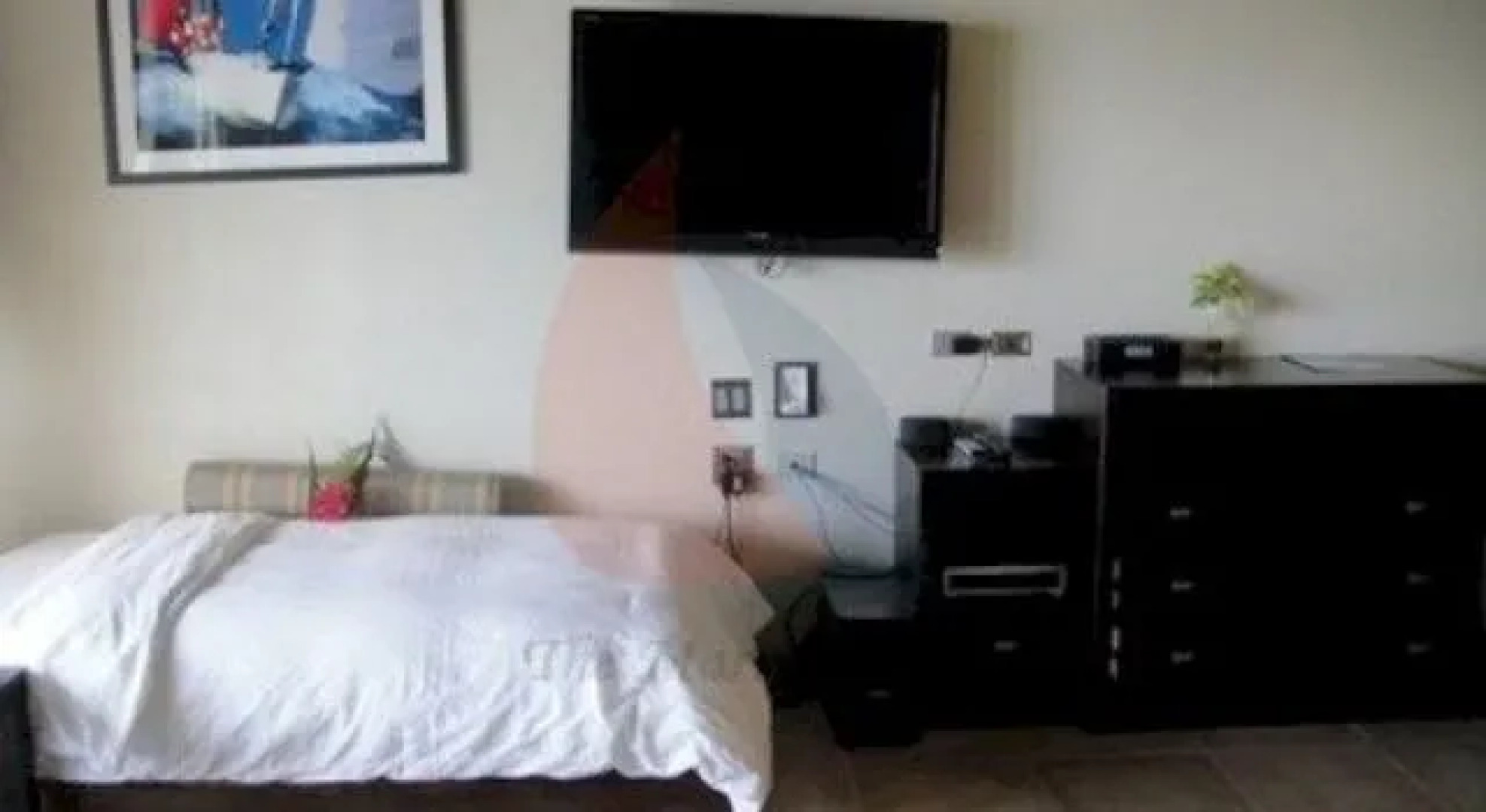 The Mariner Inn Hotel