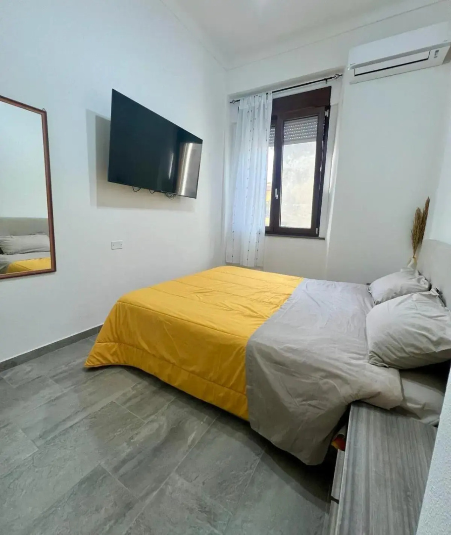 Fleo House - zona centralissima di Bosa