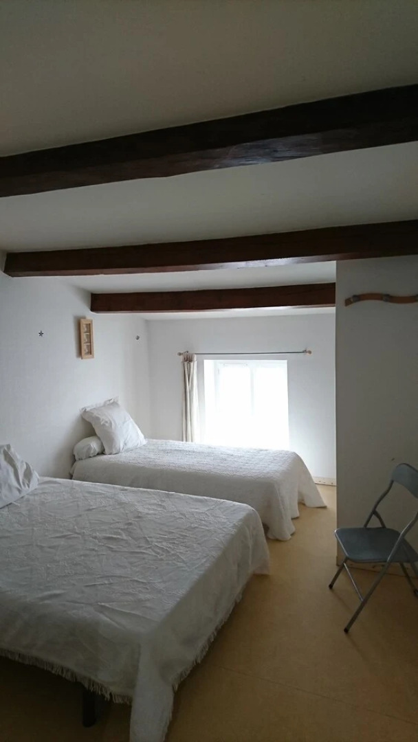 Hôtel Restaurant L'Huitre Y Est