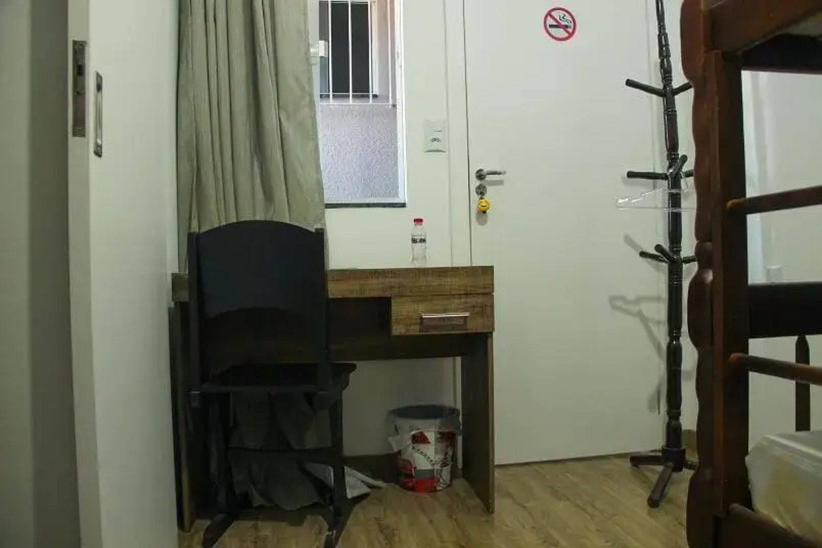 Rebello's Guest House