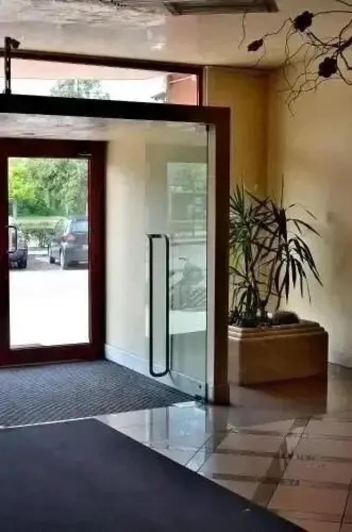 MYA - My Apartment for You