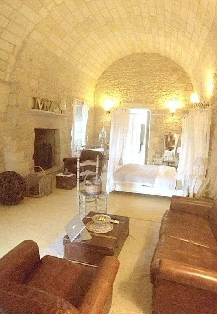 Masseria Vittoria