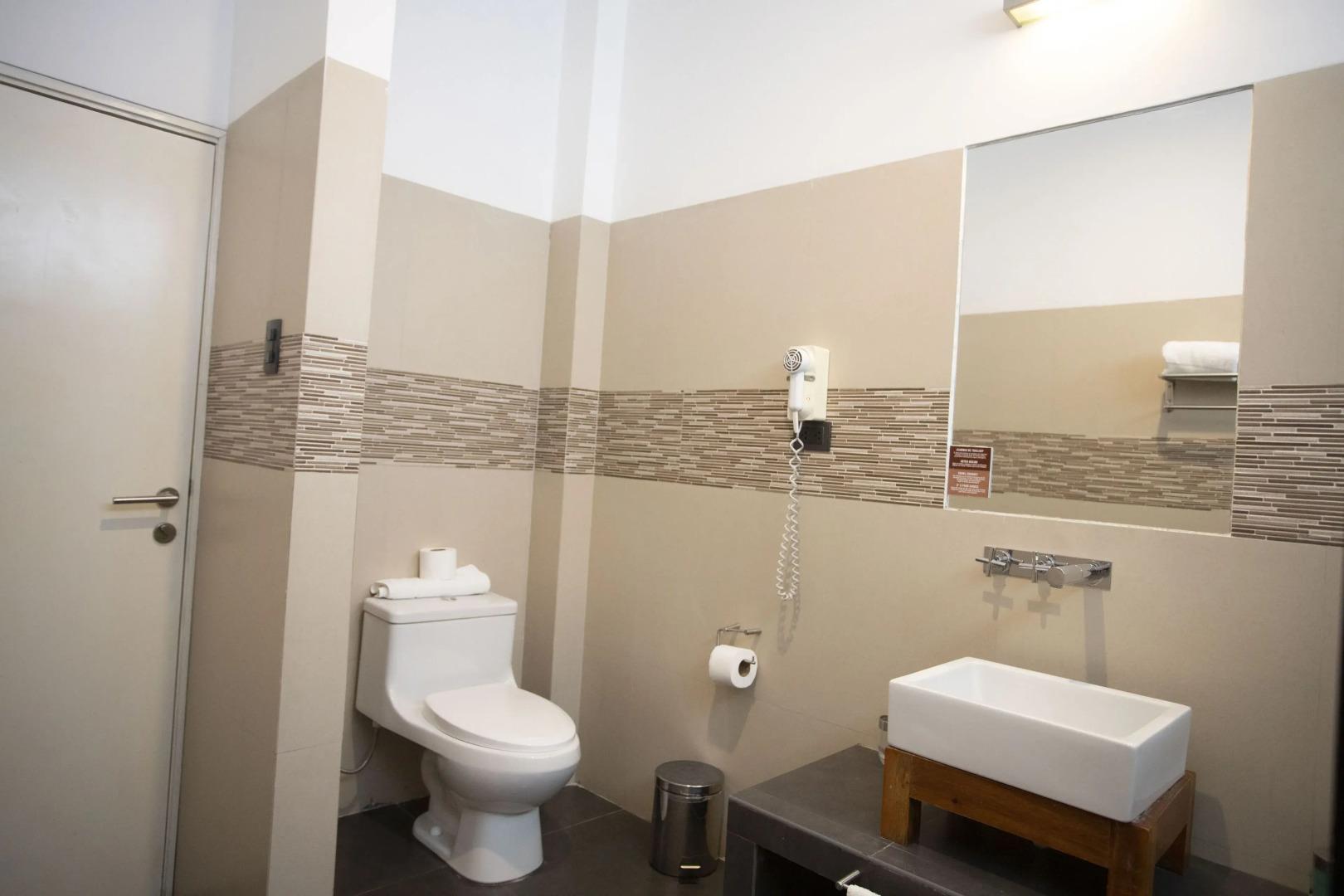 Tucan Suites Apart Hotel – Hotel Asociado Casa Andina