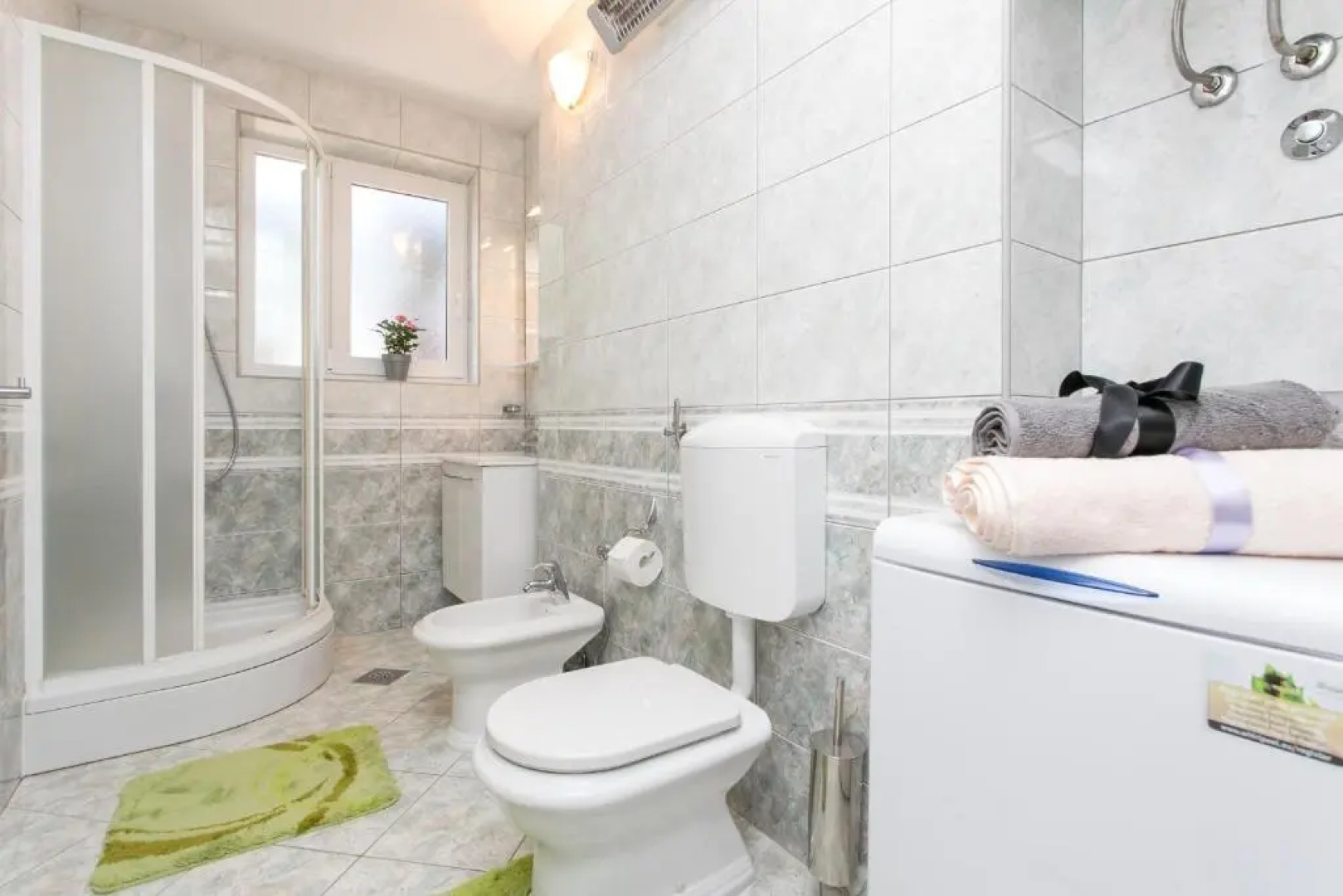 Lapad Bay Apartman