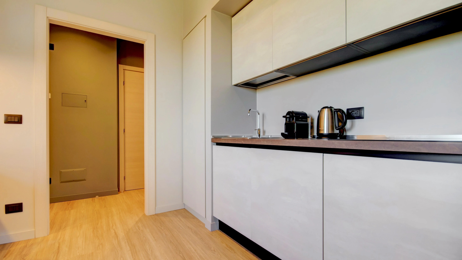 Italianway - Ca' Flor Arneis - CN-A629-CVAZ13AT