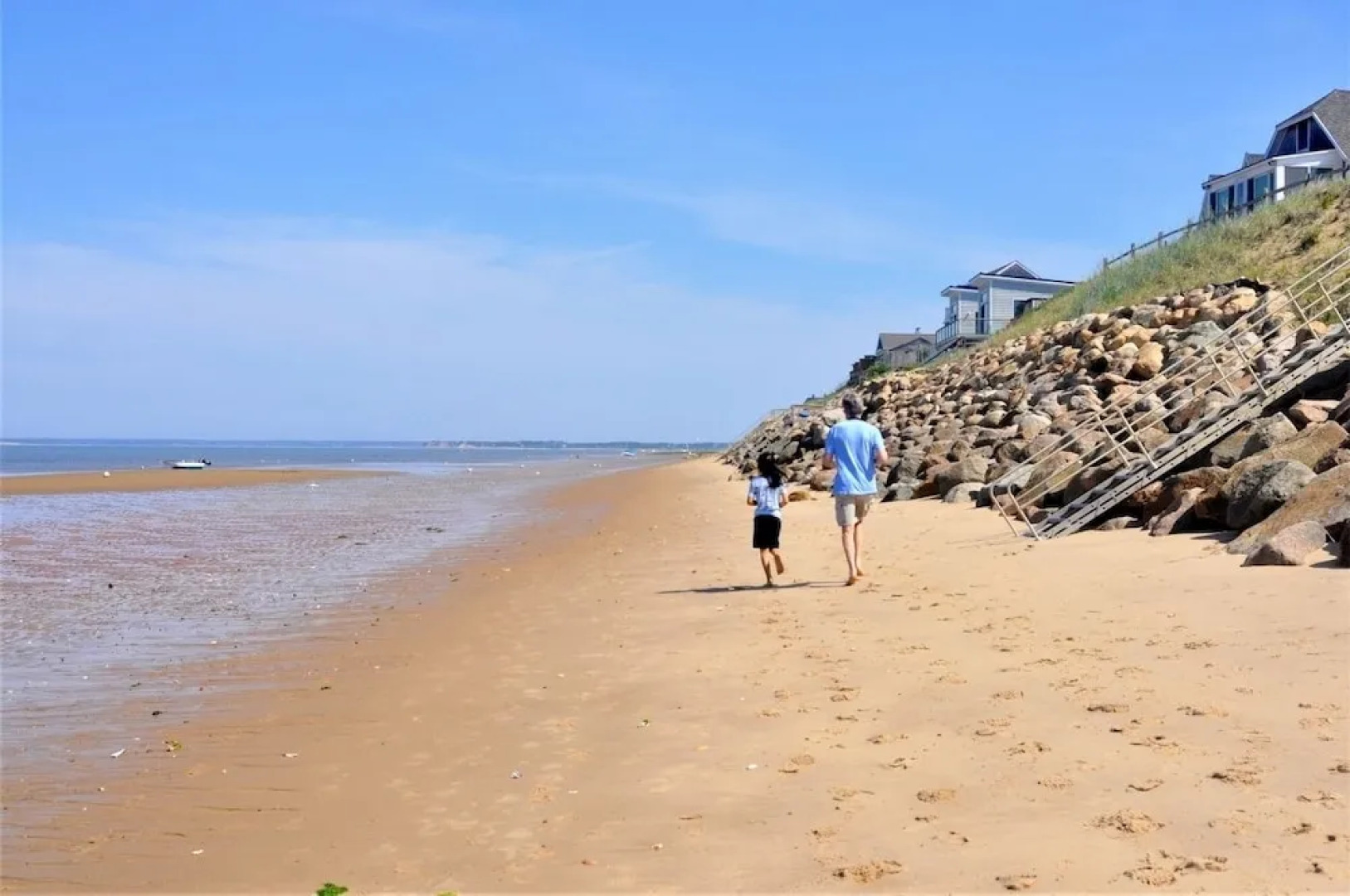 2 Gile - 3 Bedroom House