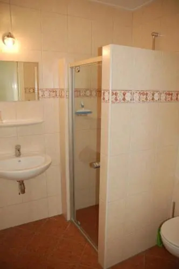 Boerderij "De Verwondering"