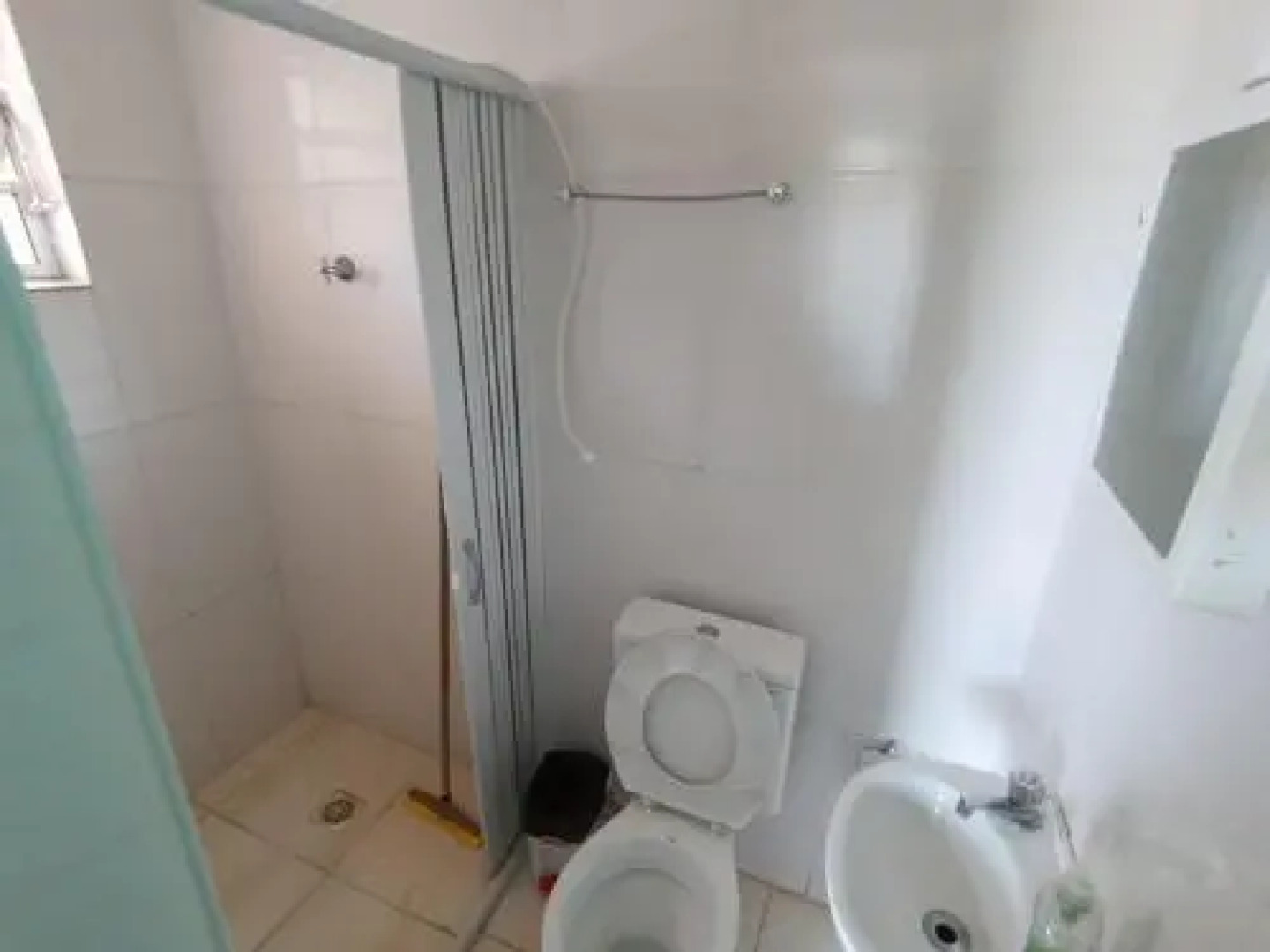 Pousada Chácara Sonho