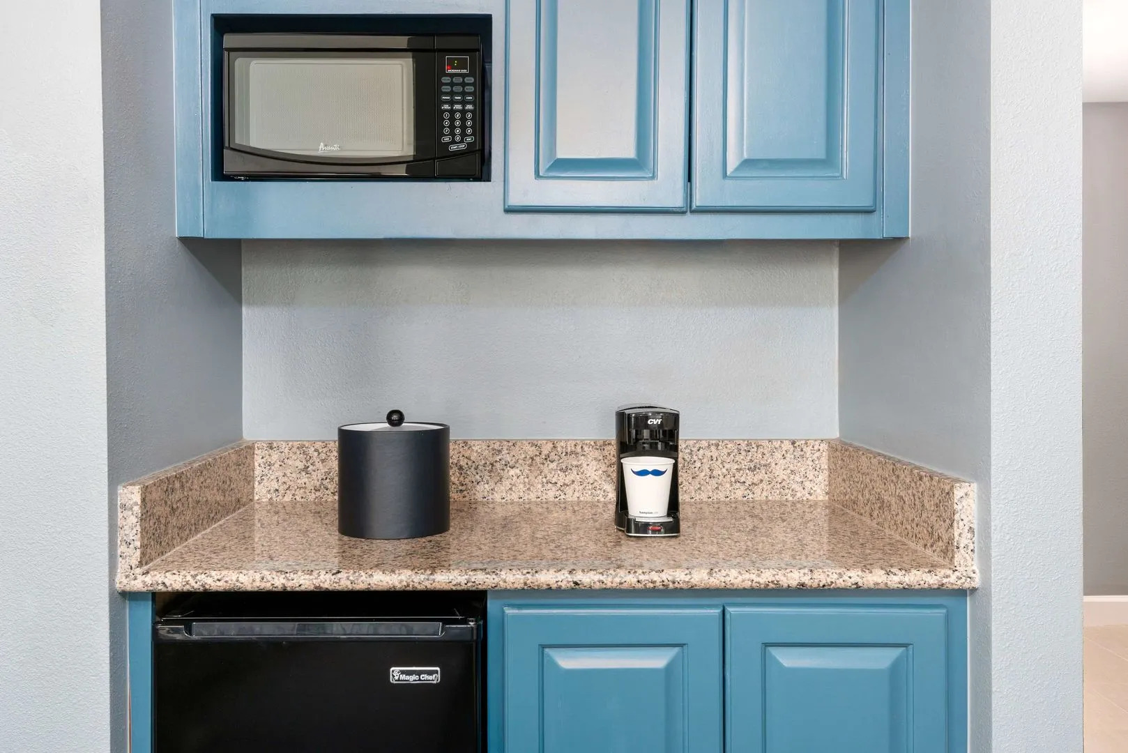 Hampton Inn Savannah-Historic District